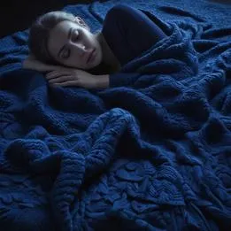 Blanket