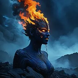Blaze