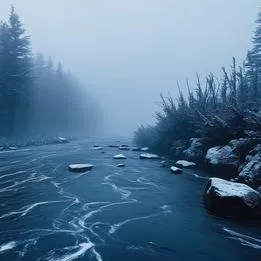 Blizzard