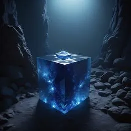 Block