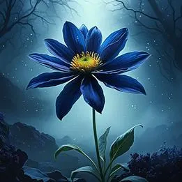 Bloom
