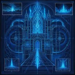 Blueprint