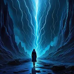 Blueshift