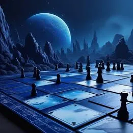 Board Game