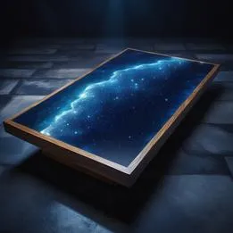 Board