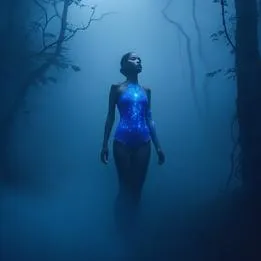 Body