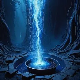 Boiling