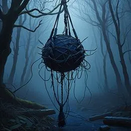 Bolas