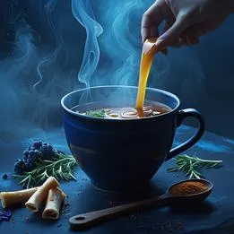 Bone Broth