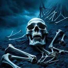 Bone