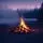Bonfire