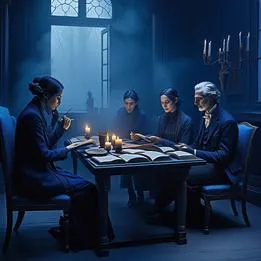 Book Club