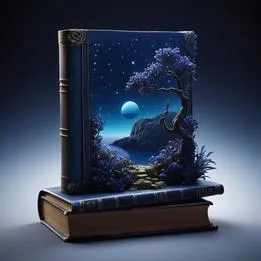 Book