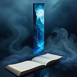 Bookmark