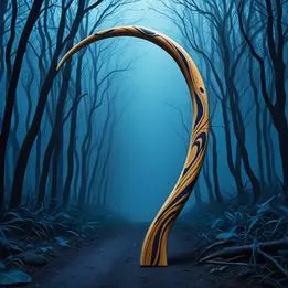 Boomerang