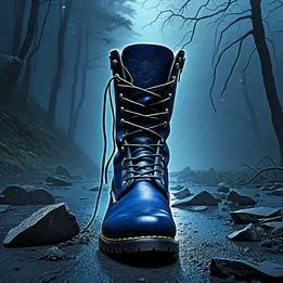 Boot
