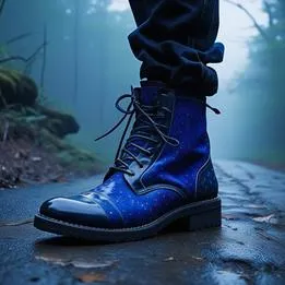 Boots of Swiftness