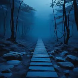 Border