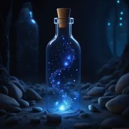 Bottle