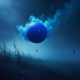 Bouncy Ball