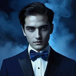 Bow Tie