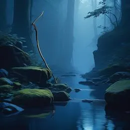 Bow