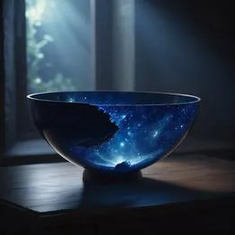 Bowl