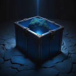 Box
