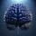 Brain