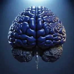 Brain