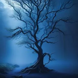 Branch