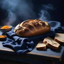 Bread