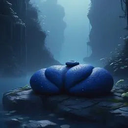 Breast