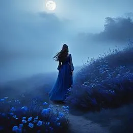 Breath of Wind