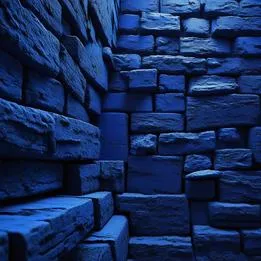 Brick Wall