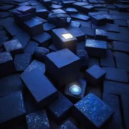 Brick