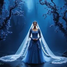 Bride