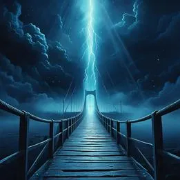 Bridge of Souls