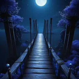 Bridge