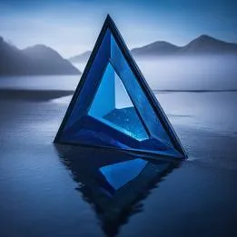 Brilliant Prism