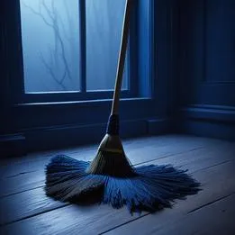 Broom