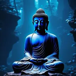Buddha