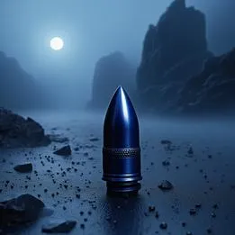 Bullet
