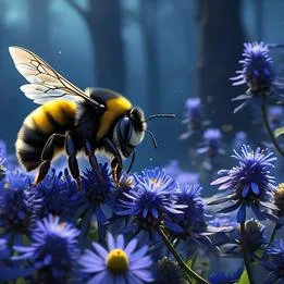 Bumblebee