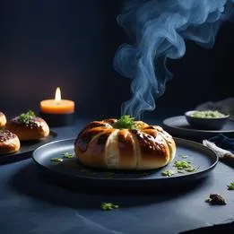 Bun