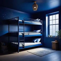 Bunk
