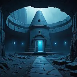 Bunker