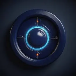 Button