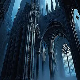 Buttress