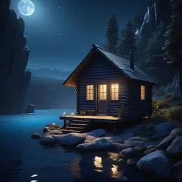 Cabin
